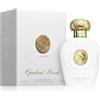 Lattafa Opulent Musk Eau De Parfum da Donna Natural Spray 100 ml