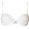 LOVABLE SG Reggiseno donna LOVABLE ultra light con ferreto e coppa imbottita morbida leg