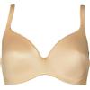 LOVABLE SG Reggiseno donna LOVABLE 24h lift con ferretto infilo sfilo coppa foderata art