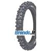 MEFO Sport MFC13 ( 4.10-18 TT 67P Stone Master )