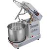 FAMAG IMPASTATRICE FAMAG TESTA RIBALTABILE IM5/S10V HH-K 5 10V HH ALTA IDRATAZIONE