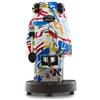 DIDIESSE FROG BASE COLLECTION MACCHINA CAFFE' ESPRESSO COULEUR