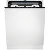 Electrolux Lavastoviglie Integrata GlassCare 60 cm Y68EG600W 14 coperti classe A