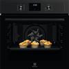 Electrolux Forno Multifunzione Surround con SteamBake 500 EOD3H50TH A