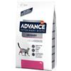 Advance CROCCHETTE ADVANCE PER GATTI RENAL - Advance Veterinary Diets Urinary PER GATTI
