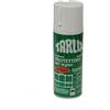 SPRAY ANTITARLO PROTETTIVO PER LEGNO TARLIX ANTI TARLO TARME 200 ml