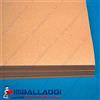 IMBALLAGGI 2000 - FOGLI CARTA IMBALLAGGIO AVANA 100X150 100 FOGLI