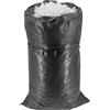 IMBALLAGGI 2000-1 SACCO CHIPS POLISTIROLO PATATINE PER IMBALLAGGIO TRASLOCO