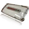 Variabile LETTORE CARD CONNETTORE USB UNIVERSALE COMPUTER PC TRASFERIMENTO USB SD DATI - T
