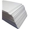 PANNELLI POLISTIROLO ISOLAMENTO TERMICO DENSITA' 15 KG MC 100X100X2 30 PEZZI