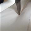 StickersLab UHMWPE Tessuto antitaglio antistrappo anti morso ideale cuccia cani o giubbetti
