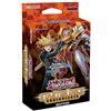 Konami YU-GI-OH! Starter Deck DECIFRATORE DI CODICI in ITALIANO YUGIOH
