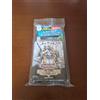 konami YU GI OH KONAMI STRUCTURE DECK MAZZO ONDATA DI LUCE It sigillato sealed