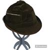 CAPPELLO ALPINO VELLUTO