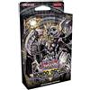 Konami YU-GI-OH! MONDO OSCURO Structure Deck in ITALIANO YUGIOH