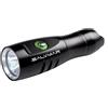 Salvimar TORCIA LED SUBACQUEA SALVIMAR SPOTLIGHT 400 LUMEN PESCA APENA SUB LAMPADA LUCE