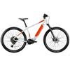 Atala BICICLETTA ELETTRICA ATALA 21B RACE A8.1 BATTERIA 500W MOUNTAIN BIKE
