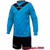 givova COMPLETO KIT PORTIERE GIVOVA SANCHEZ PROFESSIONALE GOALKEPEER