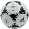 adidas Pallone adidas da Calcio o Calcetto 656927 Tango Rosario official match ball