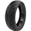 Avizar, Pneumatico tubeless antiforatura 10,5" per Ninebot Segway P65 e P100