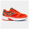 Joma SCARPE RUNNING RAGAZZO JOMA VITALY JUNIOR CORSA (DROP 10) Vari modelli