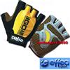 effea GUANTI FITNESS PALESTRA PESISTICA EFFEA TRAINING GLOVES PRO (Art. 6039) Ergoair