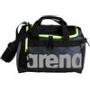ARENA (TG. Taglia Unica) arena Spiky III Duffle 25 Borsa Sportiva da Piscina, Mare, Pa