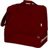 GIVOVA BORSA CALCIO CALCETTO GIVOVA CON DOPPIOFONDO RIGIDO (Dim. 52x35x55h)