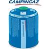 CAMPINGAZ BOMBOLETTA CARTUCCIA CARTUCCE CV470 PLUS CV 470 CAMPINGAZ *** 1 PEZZO ***