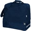GIVOVA BORSA CALCIO CALCETTO GIVOVA CON DOPPIOFONDO RIGIDO (Dim. 52x35x55h)