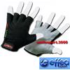 effea GUANTI FITNESS PALESTRA PESISTICA EFFEA TRAINING GLOVES PRO (Art. 6041)