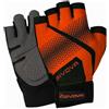 GIVOVA GUANTI FITNESS PALESTRA PESISTICA GIVOVA GU014 GYM TRAINING GLOVES Vari colori