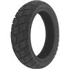 Avizar, Pneumatico tubeless antiforatura 10,5" per Ninebot Segway P65 e P100