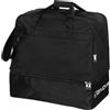 GIVOVA BORSA CALCIO CALCETTO GIVOVA CON DOPPIOFONDO RIGIDO (Dim. 52x35x55h)