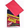effea FASCIA LATTICE EFFEA TRAINING BAND Art. 830/1/2/3 Ginnastica/Riabilitazione/Yoga