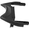 Ninebot, Copertura ponte posteriore per monopattini Ninebot F20, F25E e F30E
