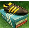 adidas scarpe calcio ADIDAS vintage RUMENIGGE Bayern Munchen Germany INTER World Cup