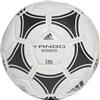adidas Pallone adidas da Calcio o Calcetto 656927 Tango Rosario official match ball