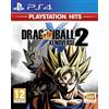 Dragon Ball Xenoverse 2 (Playstation Hits) Juego para PlayStation 4 PS4 [PAL ES]