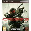 Crysis 3 (Essentials) Juego para Consola Sony PlayStation 3, PS3 [PAL ESPA�A]