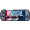 NACON, Xbox MG-X Controller senza fili per iPhone ricaricabile, Grigio