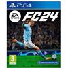 VIDEOGIOCO EA SPORTS FC 24 STANDARD ITA - PER PLAYSTATION 4 PS4