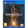 Dark Souls: Remastered Juego para Consola Sony PlayStation 4, PS4 [PAL ESPA�A]