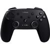 TRUST GXT 542 MUTA - WIRELESS CONTROLLER (24790)