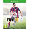 Fifa 15 Juego para Consola Microsoft XBOX One [PAL ESPA�A]