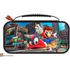 Bigben Interactive Custodia videogioco Big Ben NNS58 SWITCH Official Deluxe Pouch Travel