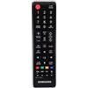 Telecomando originale per TV Samsung BN59-01247A / BN5901247A