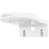 EZVIZ STAFFA PER CAMERA MOTORIZZATA CS-CMT-BRACKET C