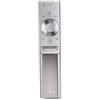 Samsung BN59-01270A BN5901270A Telecomando autentico per UE65MU6449U QE65Q8F Sma