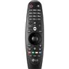 Telecomando per LG 65UG870V AN-MR600 for Smart 3D UHD 4k 65" Curved LED TV - Con
